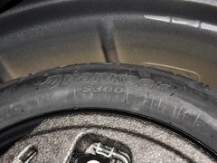 2011款 2.0TSI R-Line