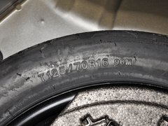 2011款 2.0TSI R-Line
