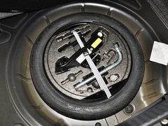2011款 2.0TSI R-Line