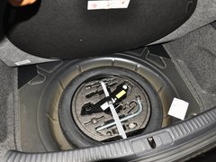 2011款 2.0TSI R-Line