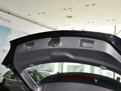 2011款 2.0TSI R-Line