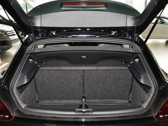 2011款 2.0TSI R-Line