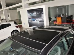 2011款 2.0TSI R-Line