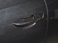 2011款 2.0TSI R-Line