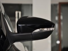 2011款 2.0TSI R-Line