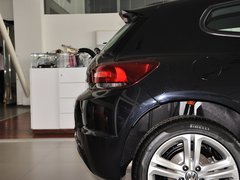 2011款 2.0TSI R-Line