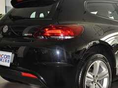 2011款 2.0TSI R-Line