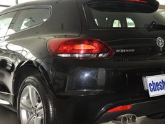 2011款 2.0TSI R-Line