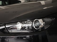 2011款 2.0TSI R-Line