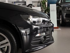 2011款 2.0TSI R-Line