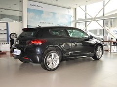 2011款 2.0TSI R-Line