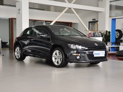 2011款 2.0TSI R-Line