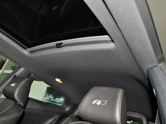 2011款 2.0TSI R-Line