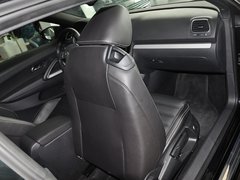 2011款 2.0TSI R-Line
