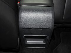 2011款 2.0TSI R-Line