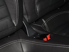 2011款 2.0TSI R-Line