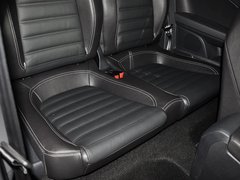 2011款 2.0TSI R-Line