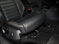 2011款 2.0TSI R-Line