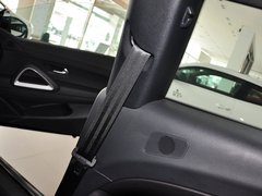 2011款 2.0TSI R-Line