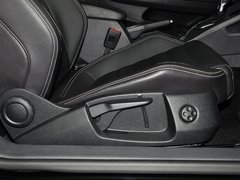 2011款 2.0TSI R-Line