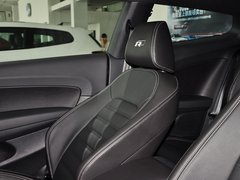 2011款 2.0TSI R-Line