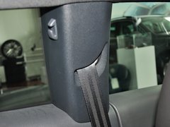 2011款 2.0TSI R-Line