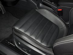 2011款 2.0TSI R-Line