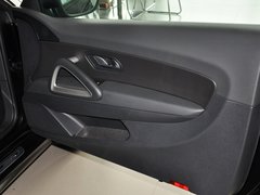 2011款 2.0TSI R-Line