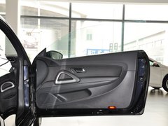 2011款 2.0TSI R-Line