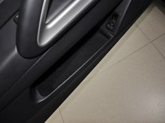 2011款 2.0TSI R-Line
