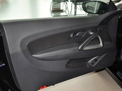 2011款 2.0TSI R-Line