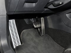 2011款 2.0TSI R-Line