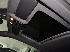 2011款 2.0TSI R-Line