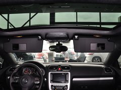 2011款 2.0TSI R-Line