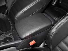 2011款 2.0TSI R-Line