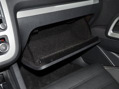 2011款 2.0TSI R-Line