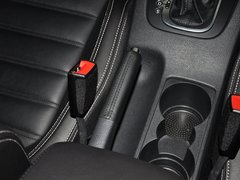2011款 2.0TSI R-Line