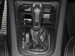 2011款 2.0TSI R-Line