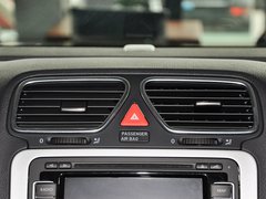 2011款 2.0TSI R-Line