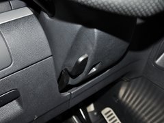 2011款 2.0TSI R-Line