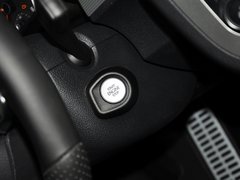 2011款 2.0TSI R-Line