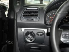 2011款 2.0TSI R-Line