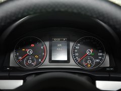 2011款 2.0TSI R-Line