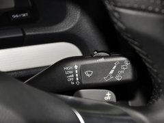 2011款 2.0TSI R-Line