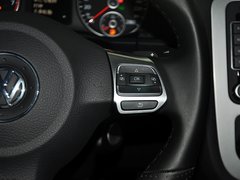 2011款 2.0TSI R-Line