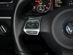 2011款 2.0TSI R-Line