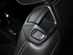尚酷 2011款 2.0TSI R-Line