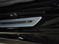 2011款 2.0TSI R-Line