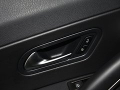 2011款 2.0TSI R-Line