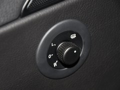 2011款 2.0TSI R-Line
